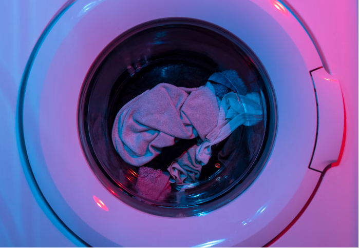 Dryer Repair